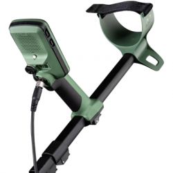 ����������� Minelab X-Terra Pro - �������� 3