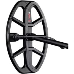 ����������� Minelab X-Terra Pro - �������� 4