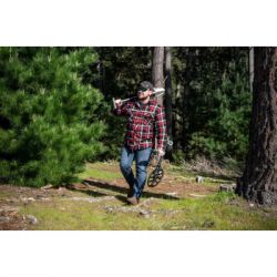 ����������� Minelab X-Terra Pro - �������� 7