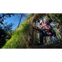 ����������� Minelab X-Terra Pro - �������� 9