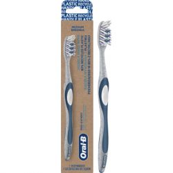   Oral-B Pro-Expert Extra Clean Eco Edition Medium (3014260110956)