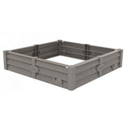 ��������� Smoby ������ 2 � 1, 76x76 �� (850208)
