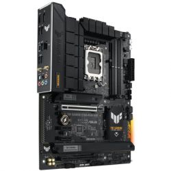 Материнська плата ASUS TUF GAMING B760-PLUS WIFI - Картинка 3