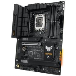 Материнська плата ASUS TUF GAMING B760-PLUS WIFI - Картинка 4