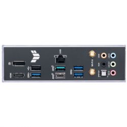 Материнська плата ASUS TUF GAMING B760-PLUS WIFI - Картинка 6