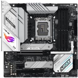 ����������� ����� Asus ROG STRIX B760-G Gaming WIFI - �������� 2
