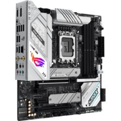 ����������� ����� Asus ROG STRIX B760-G Gaming WIFI - �������� 3