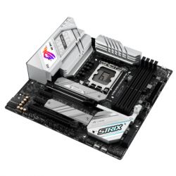 ����������� ����� Asus ROG STRIX B760-G Gaming WIFI - �������� 6