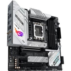 ����������� ����� Asus ROG STRIX B760-G Gaming WIFI - �������� 7
