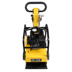 prod