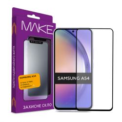   MAKE Samsung A54 (MGF-SA54) -  1