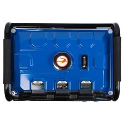 Генератор Enersol EPG-3000SE 3.0 kW - Картинка 7