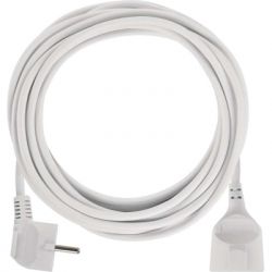 ���������� ����� EMOS P0125R - �������� 2