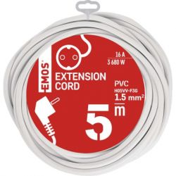 ���������� ����� EMOS P0125R - �������� 3