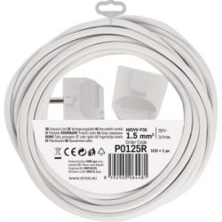 ���������� ����� EMOS P0125R - �������� 4