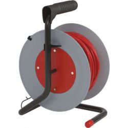 Сетевой удлинитель EMOS P19515 - Картинка 4