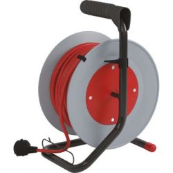 Сетевой удлинитель EMOS P19515 - Картинка 5