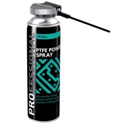  PITON PTFE 500  (22982) -  1