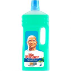     Mr. Proper   1.5  (8006540208472)