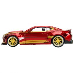 ������ Jada ������������� ������. ��������: ������� ������ (2016) � �������� ��������� �������� 1:24 (253225003) - �������� 2