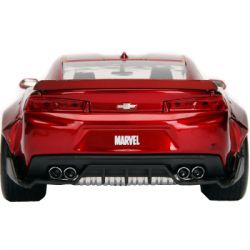 ������ Jada ������������� ������. ��������: ������� ������ (2016) � �������� ��������� �������� 1:24 (253225003) - �������� 3