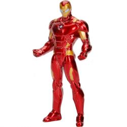 ������ Jada ������������� ������. ��������: ������� ������ (2016) � �������� ��������� �������� 1:24 (253225003) - �������� 6