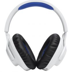 �������� JBL Quantum 360P Wireless for PS White (JBLQ360PWLWHTBLU) - �������� 2