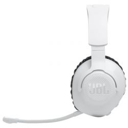 �������� JBL Quantum 360P Wireless for PS White (JBLQ360PWLWHTBLU) - �������� 4