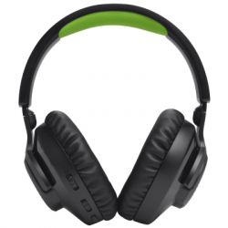 �������� JBL Quantum 360X Wireless for Xbox Black (JBLQ360XWLBLKGRN) - �������� 2
