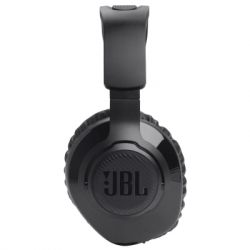  JBL Quantum 360X Wireless for Xbox Black (JBLQ360XWLBLKGRN) -  5