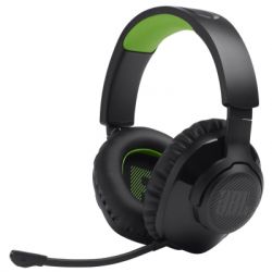 �������� JBL Quantum 360X Wireless for Xbox Black (JBLQ360XWLBLKGRN) - �������� 7