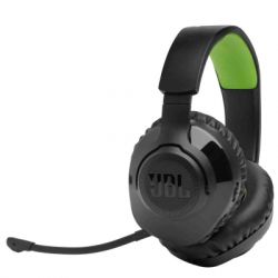 �������� JBL Quantum 360X Wireless for Xbox Black (JBLQ360XWLBLKGRN)