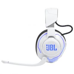  JBL Quantum 910P Wireless for PS White (JBLQ910PWLWHTBLU) -  4
