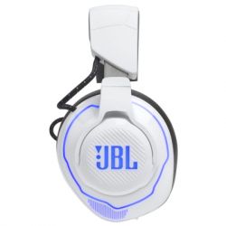  JBL Quantum 910P Wireless for PS White (JBLQ910PWLWHTBLU) -  5