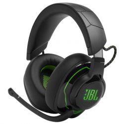 �������� JBL Quantum 910X Wireless for Xbox Black (JBLQ910XWLBLKGRN) - �������� 10