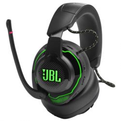 �������� JBL Quantum 910X Wireless for Xbox Black (JBLQ910XWLBLKGRN) - �������� 11