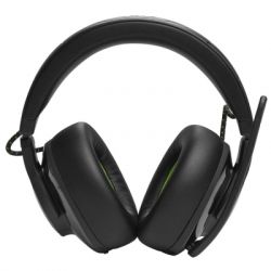 �������� JBL Quantum 910X Wireless for Xbox Black (JBLQ910XWLBLKGRN) - �������� 2
