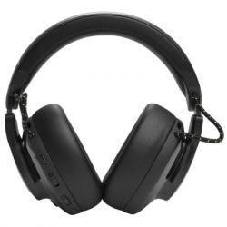 �������� JBL Quantum 910X Wireless for Xbox Black (JBLQ910XWLBLKGRN) - �������� 3