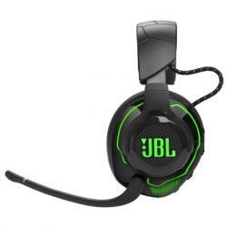 �������� JBL Quantum 910X Wireless for Xbox Black (JBLQ910XWLBLKGRN) - �������� 4
