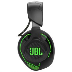 �������� JBL Quantum 910X Wireless for Xbox Black (JBLQ910XWLBLKGRN) - �������� 5