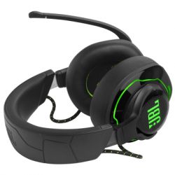 �������� JBL Quantum 910X Wireless for Xbox Black (JBLQ910XWLBLKGRN) - �������� 6