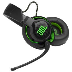 �������� JBL Quantum 910X Wireless for Xbox Black (JBLQ910XWLBLKGRN) - �������� 8