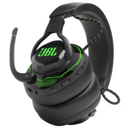 �������� JBL Quantum 910X Wireless for Xbox Black (JBLQ910XWLBLKGRN) - �������� 9