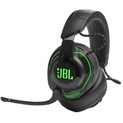  JBL Quantum 910X Wireless for Xbox Black (JBLQ910XWLBLKGRN)