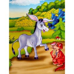 Книга Найкращі казки для найменших Vivat (9789669824219) - Картинка 6