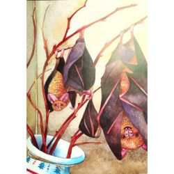 ����� ������� ��������� ��������� - ���� ���� Vivat (9789669825179) - �������� 10