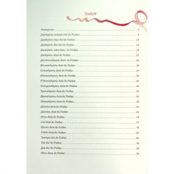 ����� ������� ��������� ��������� - ���� ���� Vivat (9789669825179) - �������� 11