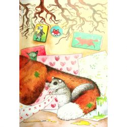 ����� ������� ��������� ��������� - ���� ���� Vivat (9789669825179) - �������� 8