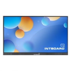 LCD  Intboard GT75 (Android 9) ( OPS) -  1