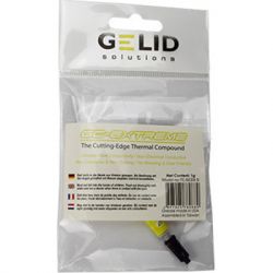  Gelid Solutions GC-Extreme 1g (TC-GC-03-D) -  2